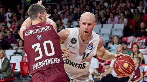 basketball ergebnisse heute.